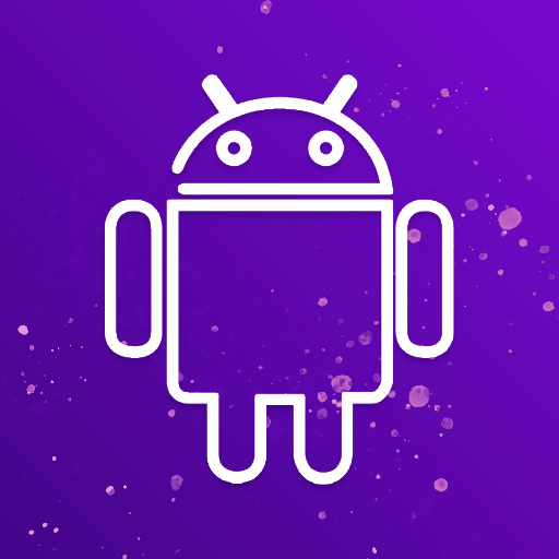 Android Emulator Launcher
